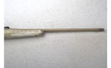 Browning ~ X-Bolt ~ 6.5 PRC - Image 4 of 10