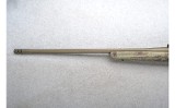 Browning ~ X-Bolt ~ 6.5 PRC - Image 7 of 10
