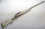 Browning ~ X-Bolt ~ 6.5 PRC - Image 1 of 10