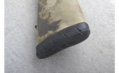 Browning ~ X-Bolt ~ 6.5 PRC - Image 10 of 10