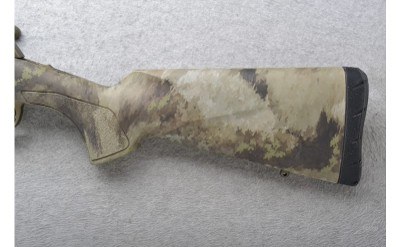 Browning ~ X-Bolt ~ 6.5 PRC - Image 9 of 10