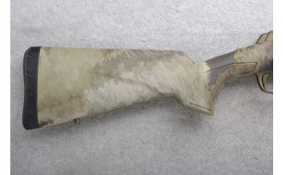 Browning ~ X-Bolt ~ 6.5 PRC - Image 2 of 10