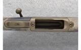 Browning ~ X-Bolt ~ 6.5 PRC - Image 5 of 10