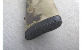Browning ~ X-Bolt ~ 6.5 PRC - Image 10 of 10
