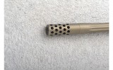 Browning ~ X-Bolt ~ 6.5 PRC - Image 6 of 10