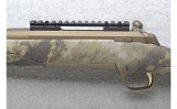 Browning ~ X-Bolt ~ 6.5 PRC - Image 8 of 10