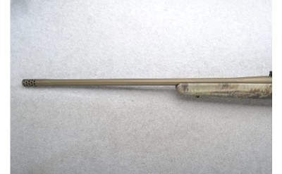 Browning ~ X-Bolt ~ 6.5 PRC - Image 7 of 10
