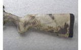 Browning ~ X-Bolt ~ 6.5 PRC - Image 9 of 10