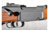 MAS ~ MLE 1936-51 ~ 7.5 French - 3 of 11