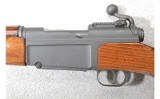 MAS ~ MLE 1936-51 ~ 7.5 French - 8 of 11