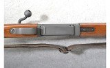 MAS ~ MLE 1936-51 ~ 7.5 French - 5 of 11