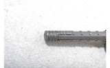 MAS ~ MLE 1936-51 ~ 7.5 French - 6 of 11