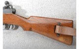 MAS ~ MLE 1936-51 ~ 7.5 French - 9 of 11