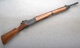MAS ~ MLE 1936-51 ~ 7.5 French - 1 of 11