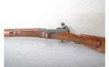 MAS ~ MLE 1936-51 ~ 7.5 French - 10 of 11