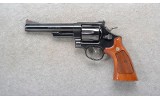 Smith & Wesson ~ 29-3 ~ .44 Magnum - 2 of 2