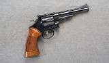 Smith & Wesson ~ 29-3 ~ .44 Magnum - 1 of 2