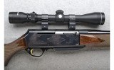 Browning ~ BAR Safari ~ .300 Winchester Magnum - 3 of 10