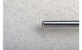 Browning ~ BAR Safari ~ .300 Winchester Magnum - 6 of 10