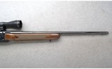 Browning ~ BAR Safari ~ .300 Winchester Magnum - 4 of 10