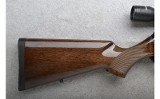 Browning ~ BAR Safari ~ .300 Winchester Magnum - 2 of 10
