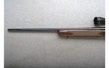 Browning ~ BAR Safari ~ .300 Winchester Magnum - 7 of 10