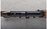 Browning ~ BAR Safari ~ .300 Winchester Magnum - 5 of 10
