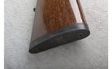 Browning ~ BAR Safari ~ .300 Winchester Magnum - 10 of 10
