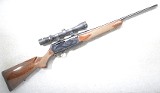 Browning ~ BAR Safari ~ .300 Winchester Magnum - 1 of 10