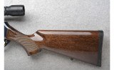 Browning ~ BAR Safari ~ .300 Winchester Magnum - 9 of 10