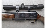 Browning ~ BAR Safari ~ .300 Winchester Magnum - 8 of 10