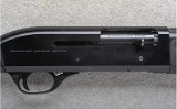Benelli ~ M1 Super 90 ~ 20 Gauge - 3 of 10