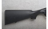 Benelli ~ M1 Super 90 ~ 20 Gauge - 2 of 10