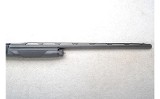 Benelli ~ M1 Super 90 ~ 20 Gauge - 4 of 10
