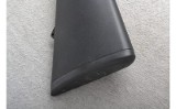 Benelli ~ M1 Super 90 ~ 20 Gauge - 10 of 10