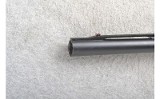 Benelli ~ M1 Super 90 ~ 20 Gauge - 6 of 10