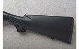 Benelli ~ M1 Super 90 ~ 20 Gauge - 9 of 10