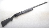 Benelli ~ M1 Super 90 ~ 20 Gauge - 1 of 10