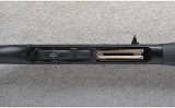 Benelli ~ M1 Super 90 ~ 20 Gauge - 5 of 10