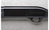 Benelli ~ M1 Super 90 ~ 20 Gauge - 8 of 10