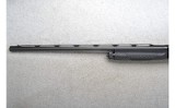 Benelli ~ M1 Super 90 ~ 20 Gauge - 7 of 10