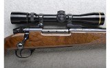 Weatherby ~ Mark V ~ 7MM Weatherby Magnum - 3 of 10