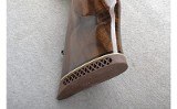 Weatherby ~ Mark V ~ 7MM Weatherby Magnum - 10 of 10