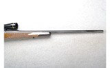 Weatherby ~ Mark V ~ 7MM Weatherby Magnum - 4 of 10