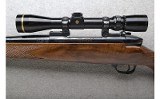 Weatherby ~ Mark V ~ 7MM Weatherby Magnum - 8 of 10