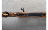 Weatherby ~ Mark V ~ 7MM Weatherby Magnum - 5 of 10