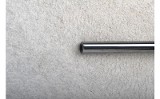Weatherby ~ Mark V ~ 7MM Weatherby Magnum - 6 of 10