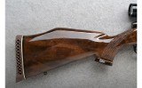 Weatherby ~ Mark V ~ 7MM Weatherby Magnum - 2 of 10