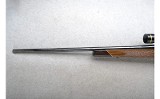 Weatherby ~ Mark V ~ 7MM Weatherby Magnum - 7 of 10