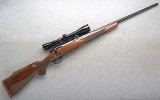 Winchester ~ 70 XTR Sporter Magnum ~ .300 Winchester Magnum - 1 of 10